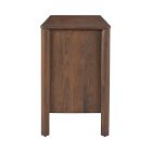 Barclay 6-Drawer Dresser (63")