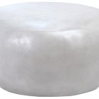 Baskara Outdoor Coffee Table (30&quot;)