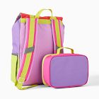 Brooklyn Backpack &amp; Lunchbox Bundle