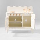 Daisy Play Kitchen