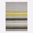 Ombre Pop Outdoor Performance Rug