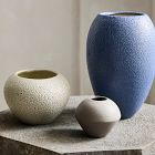 Sahar Planters