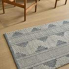 Tundra Indoor/Outdoor Rug