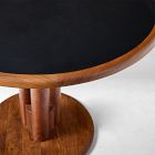 Alfred Bistro Table (38")