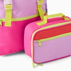 Brooklyn Backpack &amp; Lunchbox Bundle