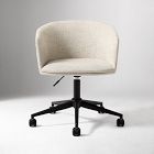Deacon Swivel Office Chair