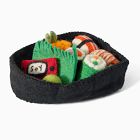 Felt Sushi Set