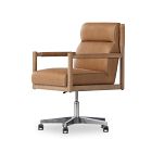 Hooper Desk Chair