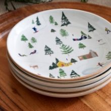 Gifts that Give Back