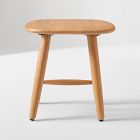 Lily Stool