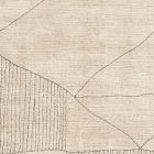 Open Box: Thea Performance Rug