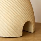 Asher Ceramic Objects