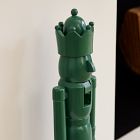 Colourful Nutcrackers