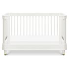 Namesake Tanner 3-in-1 Crib