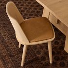 Sanders Dining Chair