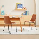 Slope Play Chair (Set of 2)