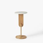 Suree Drink Table (13.5&quot;)