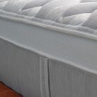 Leesa Sapira Chill Hybrid Mattress
