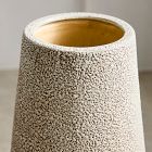 Sahar Ceramic Floor Vases