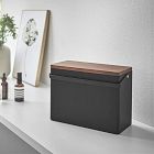 Yamazaki Tower All-Purpose Organizer