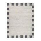 Greyson Handwoven Jute Rug