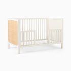 Ida Crib Conversion Kit Only