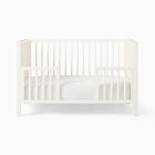 Ida Crib Conversion Kit Only
