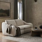 Malena Motion Reclining Sofa (83&quot;&ndash;116&quot;)