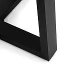 Malfa Outdoor Bar &amp; Counter Tables (30&quot;)