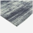 Verve Performance Rug