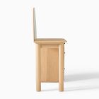 Ellington Vanity (45")