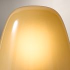 Gilmore Table Lamp (11")