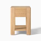 Linwood Nightstand (18")