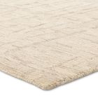 Marina Tufted Wool Rug