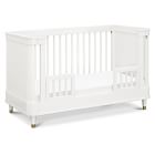 Namesake Tanner 3-in-1 Crib