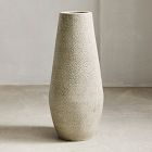 Sahar Ceramic Floor Vases