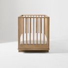 Scout Nursery Furniture Set