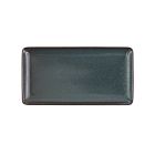 Ston Rectangular Trays