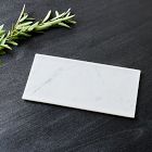 Foundations Marble Trays