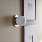 Mitchel Sconce (6")