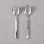 Royal Pacific Serving Utensils