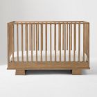 Scout Nursery Furniture Set