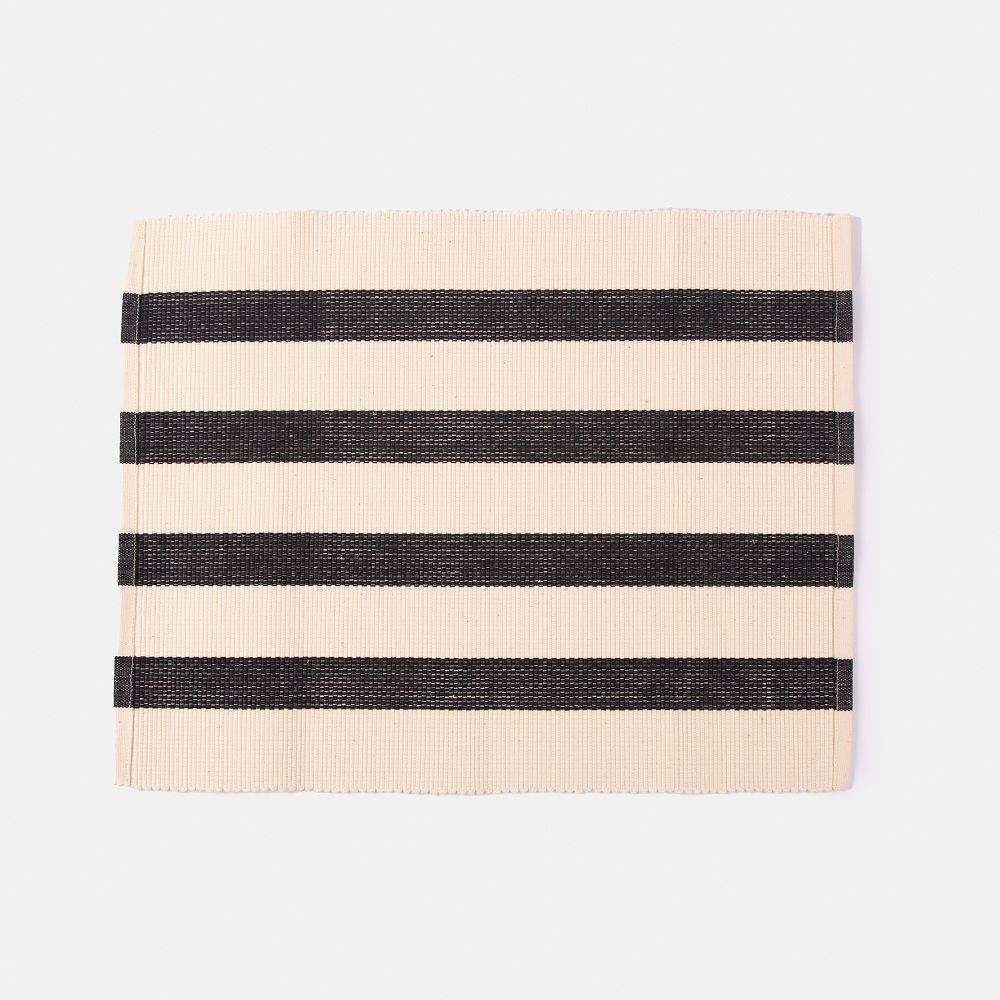 Siafu Home Nyota Placemats (Set of 4)