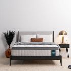 Leesa Legend Chill Hybrid Mattress