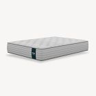 Leesa Studio Chill Hybrid Mattress