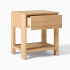 Linwood Nightstand (18")