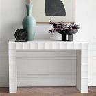Luisa Entry Console (47.5")
