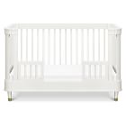 Namesake Tanner 3-in-1 Crib