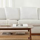 Newport Modular 3-Piece L-Shaped Sectional (114&quot;)