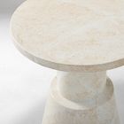Wyatt Side Table (16")